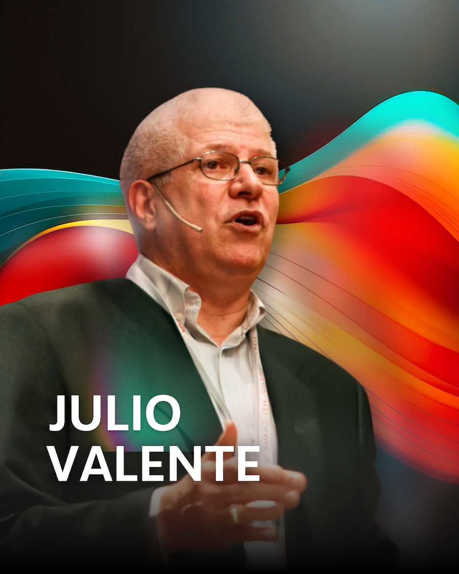 Julio Valente