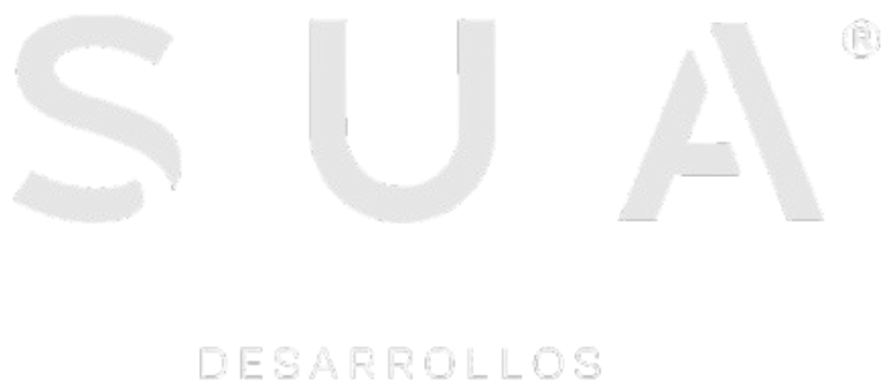 Sua Desarrollos Logo