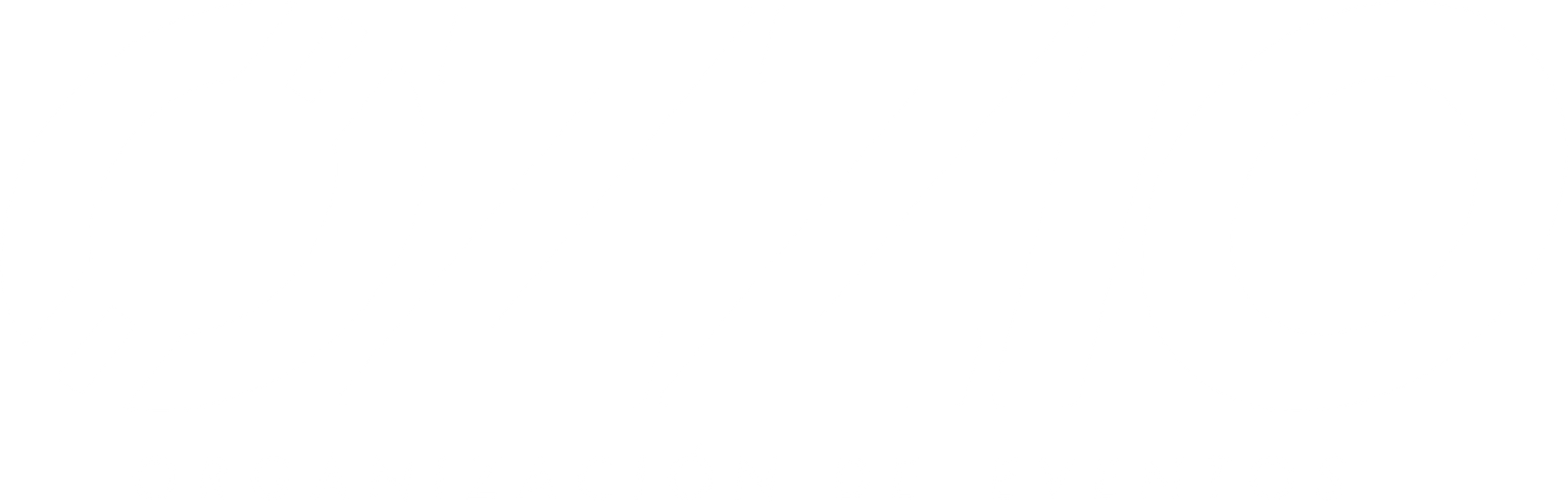 Otro Logo 3